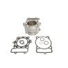 Kit cylindre ATHENA Easy MX - Ø76mm Husqvarna