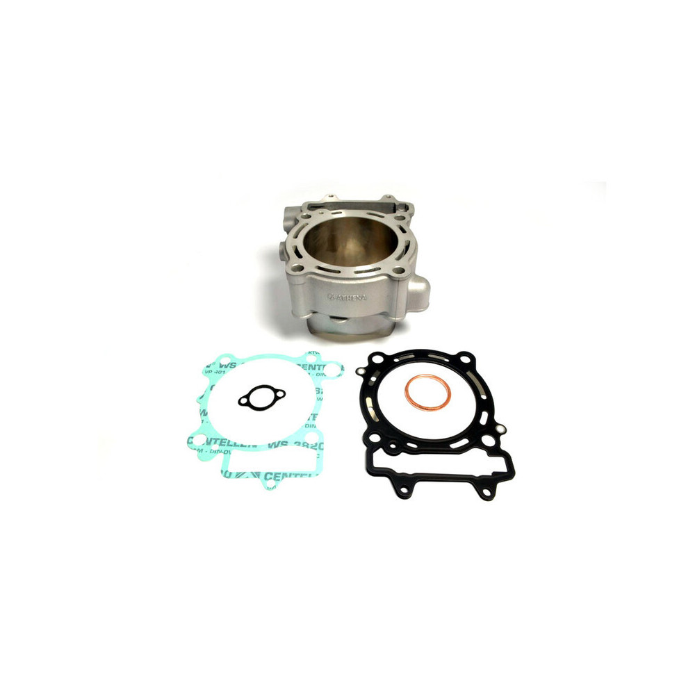 Kit cylindre ATHENA Easy MX - Ø96mm Kawasaki KFX450R