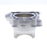 Kit cylindre ATHENA Ø78mm - Kawasaki KX250F (20-21)