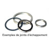 CENTAURO exhaust gaskets, pack of 50 - Kawasaki Z1000