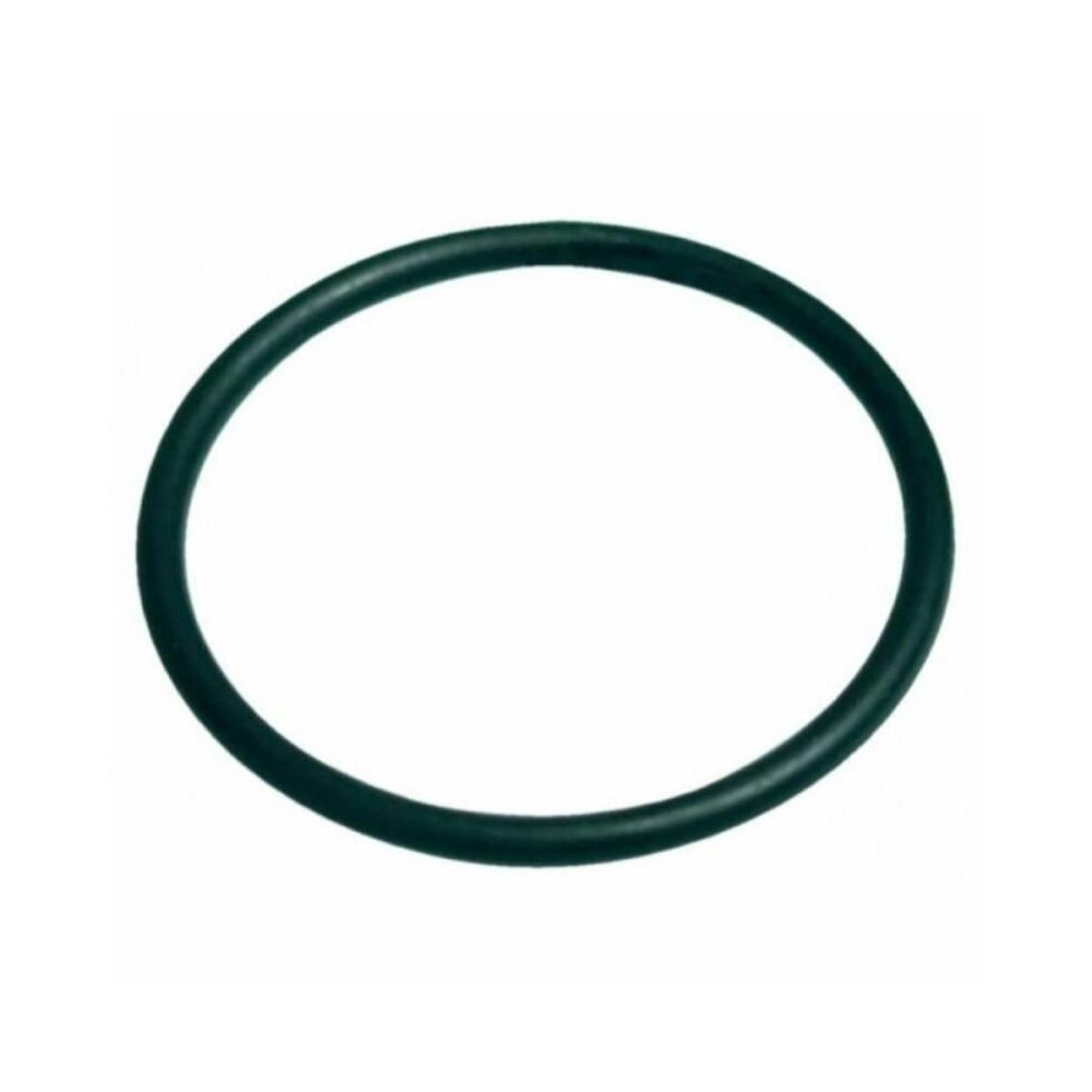 CENTAURO exhaust gasket