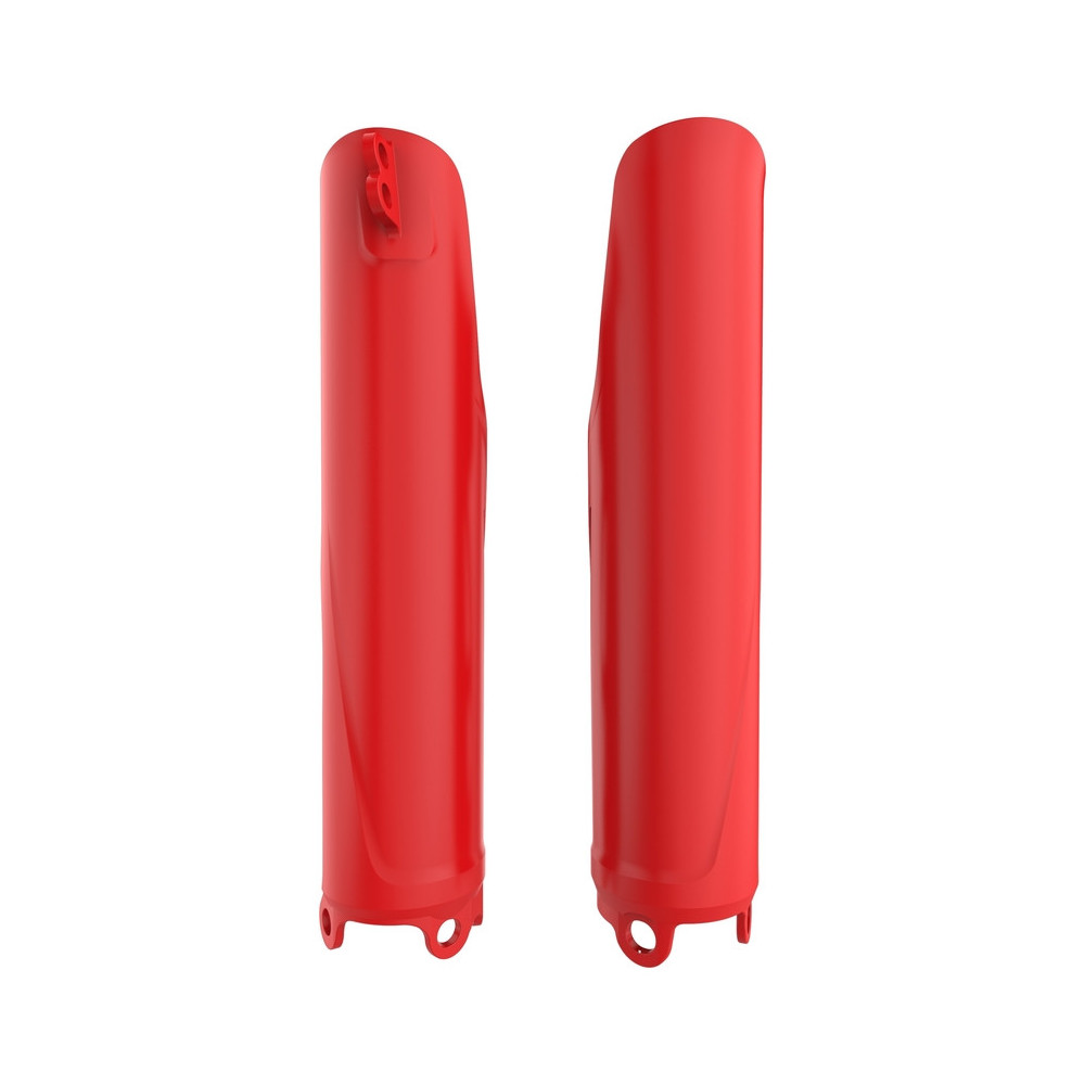 Protections de fourche POLISPORT
