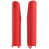 Protections de fourche POLISPORT