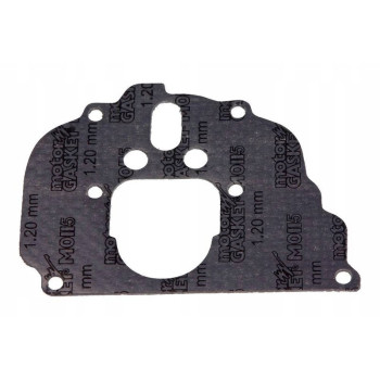 CENTAURO exhaust gasket