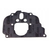 CENTAURO exhaust gasket