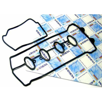 ATHENA exhaust gasket