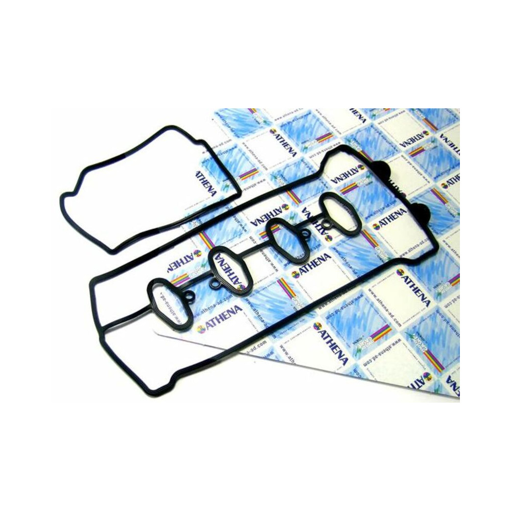 ATHENA exhaust gasket