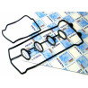 ATHENA exhaust gasket