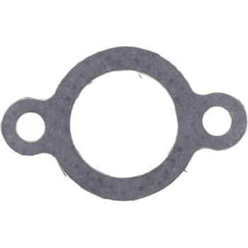 ATHENA exhaust gasket