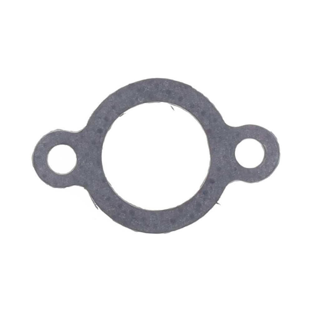 ATHENA exhaust gasket