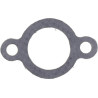 ATHENA exhaust gasket