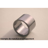 Joint de manchon d'échappement CENTAURO 32x36x30 mm