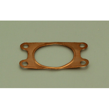 CENTAURO EXHAUST GASKET FOR KAWASAKI