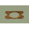 CENTAURO EXHAUST GASKET FOR KAWASAKI
