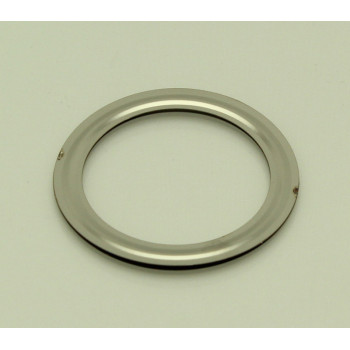 JOINT D'ECHAPPEMENT CENTAURO BMW R1200 GS