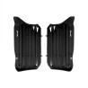 POLISPORT radiator covers - Honda CRF450/RX