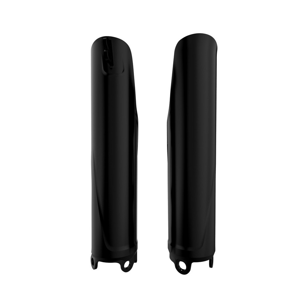 Protections de fourche POLISPORT