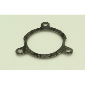 CENTAURO EXHAUST GASKET FOR KTM
