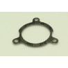 CENTAURO EXHAUST GASKET FOR KTM