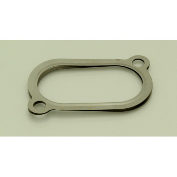 JOINT D'ECHAPPEMENT CENTAURO BMW R1150