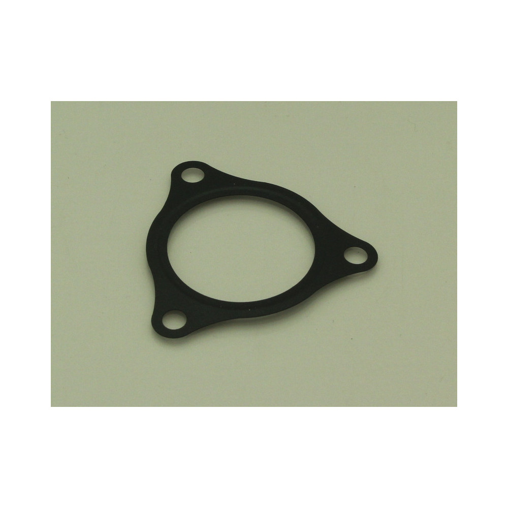 JOINT D'ECHAPPEMENT POUR 125R BIG EXHAUST CYLINDER