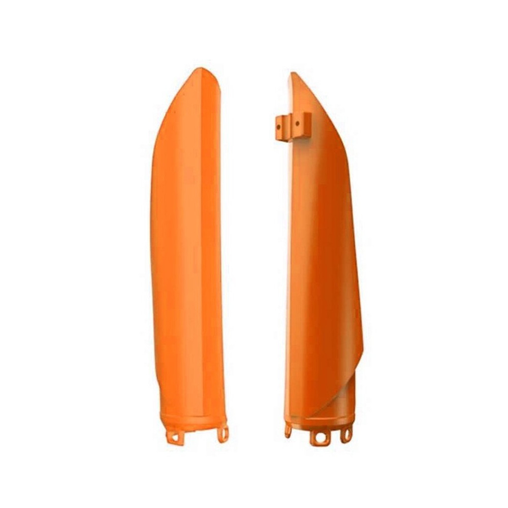 Protections de fourche POLISPORT