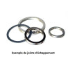 Joint d'échappement CENTAURO Kawasaki/Suzuki