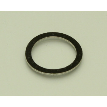 JOINT D'ECHAPPEMENT CENTAURO 26X33X1.5 BMW R1100RS/GS