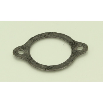 JOINT D'ECHAPPEMENT CENTAURO POUR KTM/HUSABERG