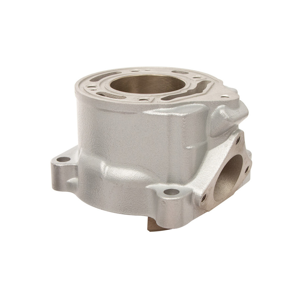 Cylindre CYLINDER WORKS - Ø45mm KTM 65SX