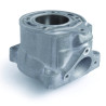 AIRSAL cylinder - Ø45mm KTM SX65