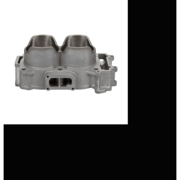 Cylindre CYLINDER WORKS - Ø93,00mm