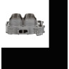Cylindre CYLINDER WORKS - Ø93,00mm
