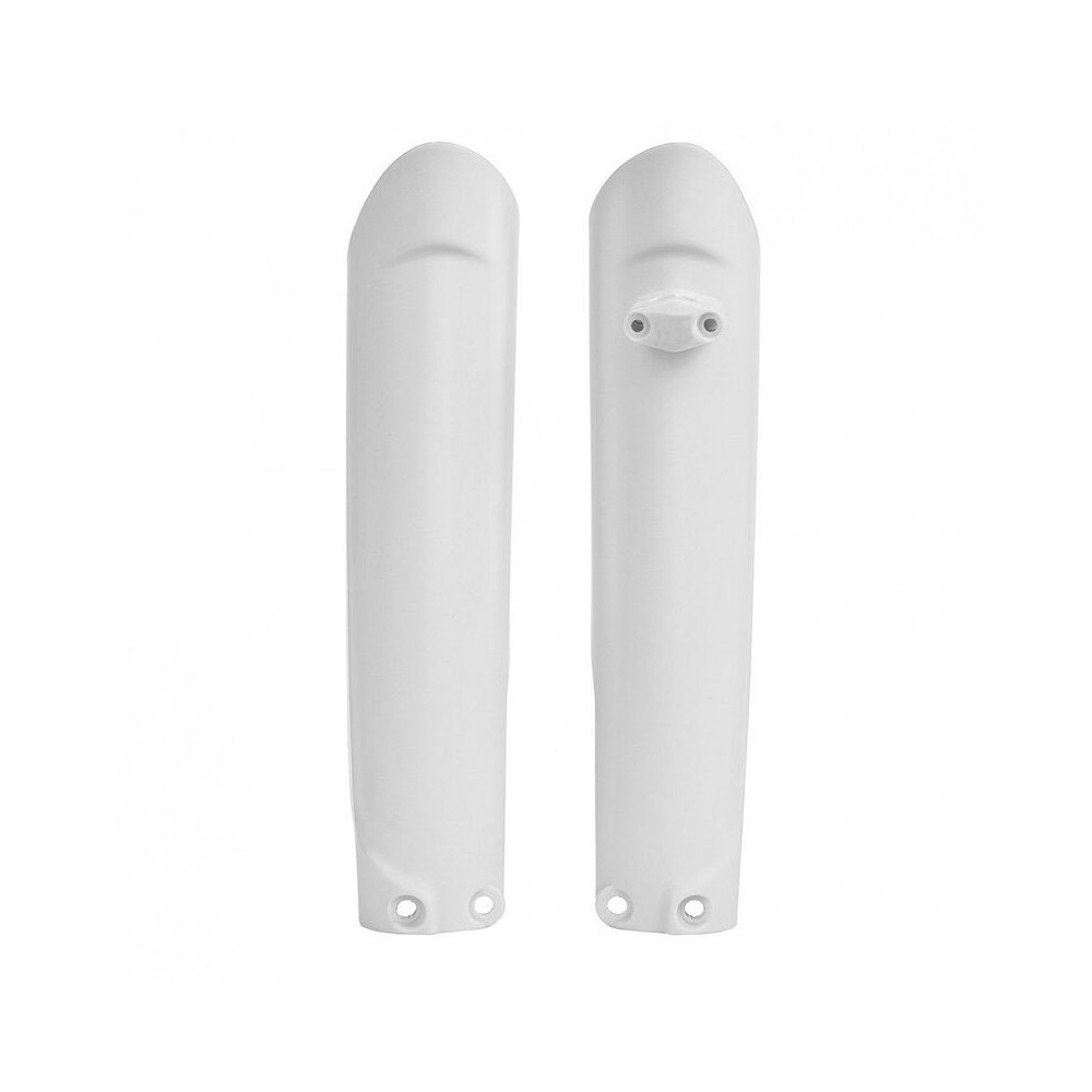 Protections de fourche POLISPORT