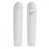 POLISPORT fork protectors