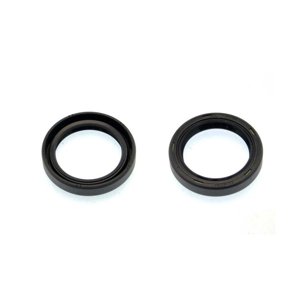PROX gearbox outlet oil seal 31x40x7mm