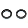 PROX gearbox outlet oil seal 26x37x7mm