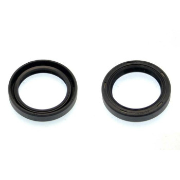 PROX gearbox outlet oil seal 26x37x7mm