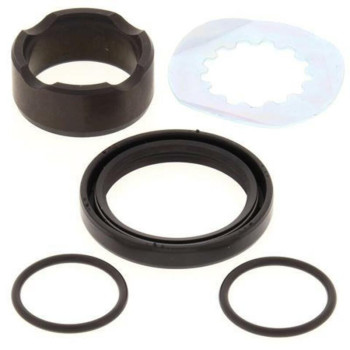 ALL BALLS Yamaha/Gas Gas gearbox output shaft reconditioning kit