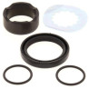 ALL BALLS Yamaha/Gas Gas gearbox output shaft reconditioning kit