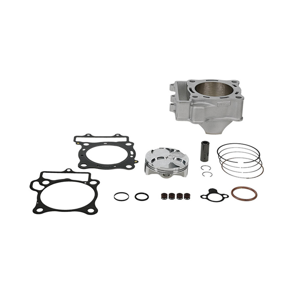 Kit cylindre CYLINDER WORKS - Ø79mm