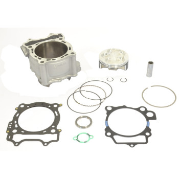 ATHENA cylinder kit - Ø98mm Yamaha