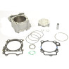 ATHENA cylinder kit - Ø98mm Yamaha