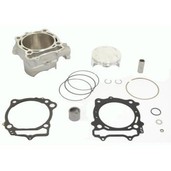 ATHENA cylinder kit - Ø100mm Suzuki RM-Z450
