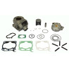 ATHENA cylinder kit - Ø54mm Yamaha YZ125