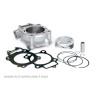ATHENA cylinder kit - Ø77mm Suzuki RM-Z250