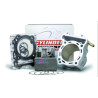 CYLINDER WORKS cylinder kit - Ø93mm