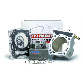CYLINDER WORKS cylinder kit - Ø93mm