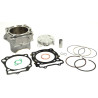 ATHENA cylinder kit - Ø95.5mm Suzuki LT-R450