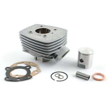 AIRSAL cylinder kit - Ø49.3mm Honda PK50 Wallaroo
